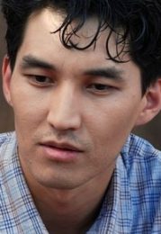 Әділ Ахметов