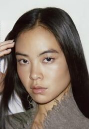 วิพาวีร์ พัฒนศิริ