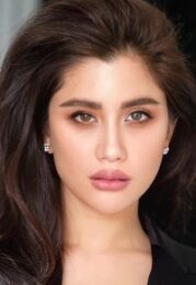 ไปรยา สวนดอกไม้