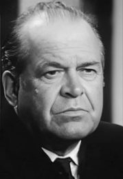 Сергей Смирнов