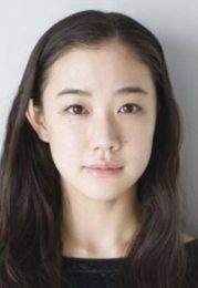 蒼井優