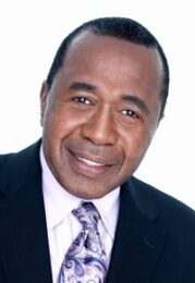 Ben Vereen
