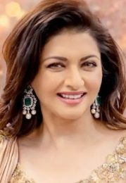 Bhagyashree