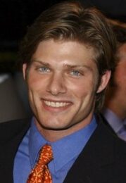 Chris Carmack