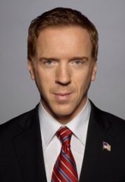 Damian Lewis
