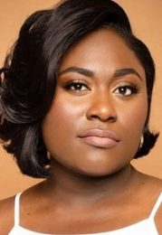 Danielle Brooks