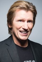 Denis Leary