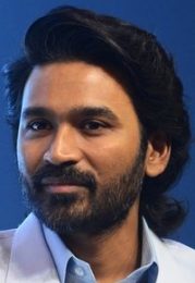 Dhanush