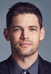 Jeremy Jordan
