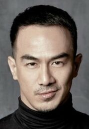 Joe Taslim