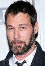 Jon Dore