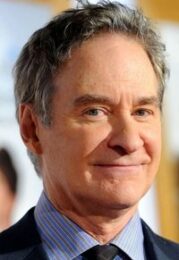 Kevin Kline