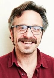 Marc Maron