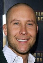 Michael Rosenbaum