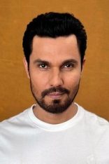 Randeep Hooda