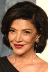 Shohreh Aghdashloo