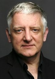 Simon Russell Beale