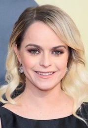 Taryn Manning
