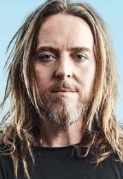 Tim Minchin