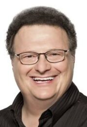 Wayne Knight