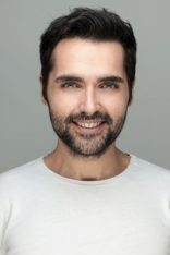 Yalçın Hafızoğlu