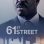 61st Street : 1.Sezon 7.Bölüm izle