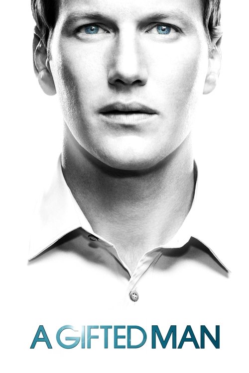 A Gifted Man : 1.Sezon 15.Bölüm