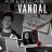 American Vandal : 2.Sezon 3.Bölüm izle