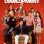 Arrested Development : 1.Sezon 9.Bölüm izle