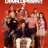 Arrested Development : 1.Sezon 20.Bölüm izle