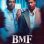 BMF : 1.Sezon 8.Bölüm izle