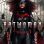 Batwoman : 3.Sezon 13.Bölüm izle