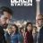 Berlin Station : 3.Sezon 3.Bölüm izle