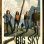 Big Sky : 3.Sezon 12.Bölüm izle