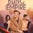 Bling Empire : 3.Sezon 7.Bölüm izle
