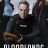 Bloodlands : 2.Sezon 3.Bölüm izle