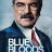 Blue Bloods : 2.Sezon 3.Bölüm izle