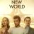 Brave New World : 1.Sezon 1.Bölüm izle