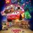 Cars on the Road : 1.Sezon 9.Bölüm izle