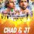 Chad and JT Go Deep : 1.Sezon 6.Bölüm izle