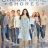 Chesapeake Shores : 5.Sezon 7.Bölüm izle