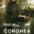 Coroner : 4.Sezon 11.Bölüm izle