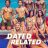 Dated and Related : 1.Sezon 6.Bölüm izle