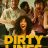 Dirty Lines : 1.Sezon 4.Bölüm izle