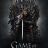 Game of Thrones : 3.Sezon 9.Bölüm izle