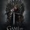 Game of Thrones : 4.Sezon 2.Bölüm izle