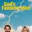 God’s Favorite Idiot : 1.Sezon 5.Bölüm izle