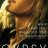 Gypsy : 1.Sezon 9.Bölüm izle