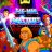 He-Man and the Masters of the Universe : 1.Sezon 9.Bölüm izle