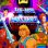 He-Man and the Masters of the Universe : 2.Sezon 8.Bölüm izle